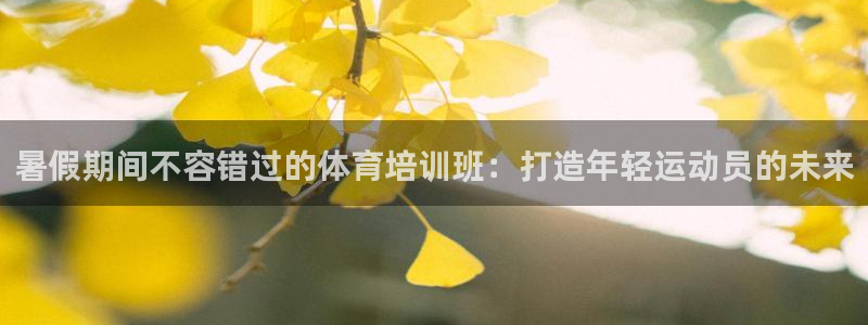 富联娱乐凡六七五一38