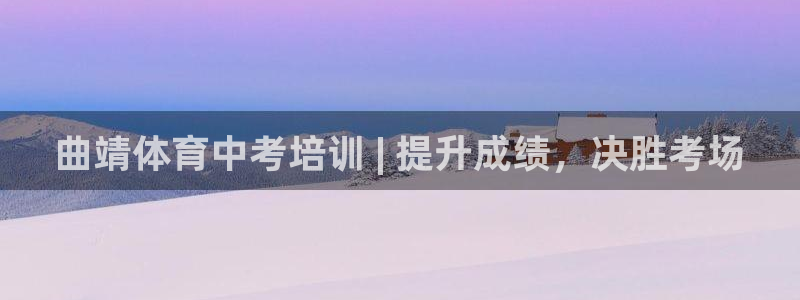 富联科技上市了吗最近