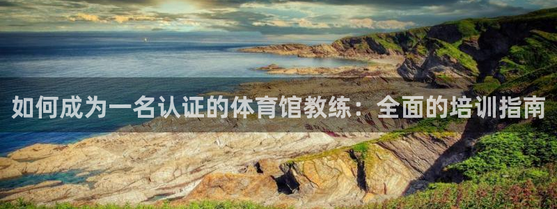 股票富联申购今天多少钱：如何成为一名认证的体育馆教练