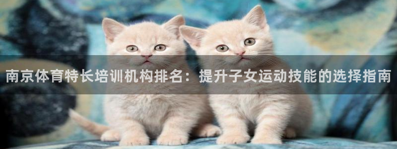 富联股份代码是多少：南京体育特长培训机构排名：提升子