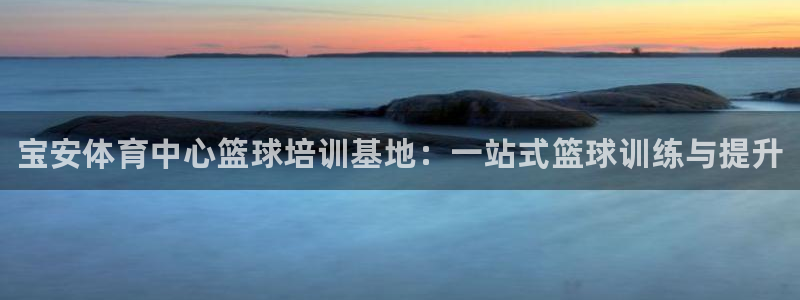 富联官网代理系列产品