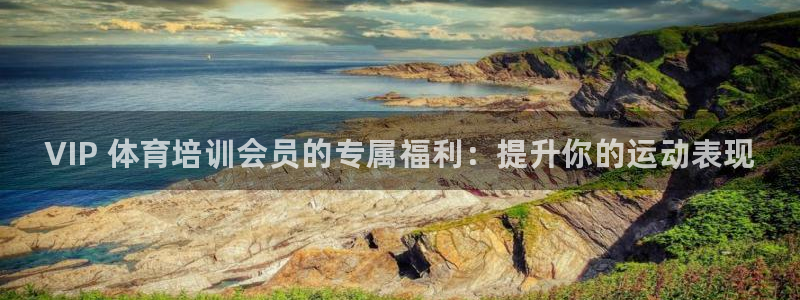 富联娱乐客服微信