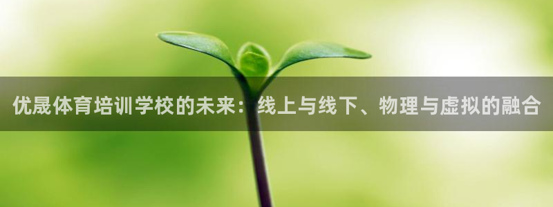 富联娱乐玩法机制