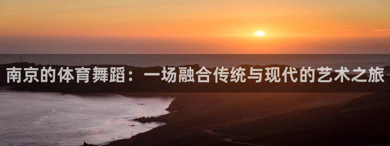 富联集团最新消息新闻