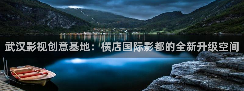 播播伦理影院