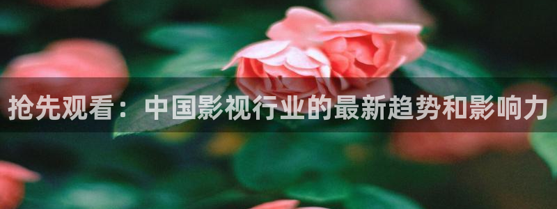 无人直播播放电影会违规吗
