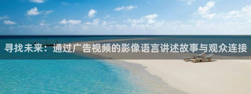播播电影院