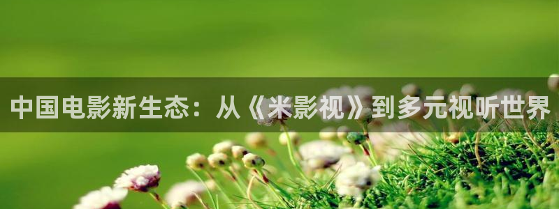 怎么直播播放电影