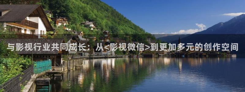 播播影院午夜区