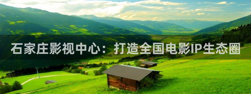 播播影院私人