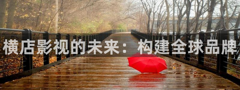 99播播影院