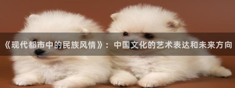 播播影视伦理片